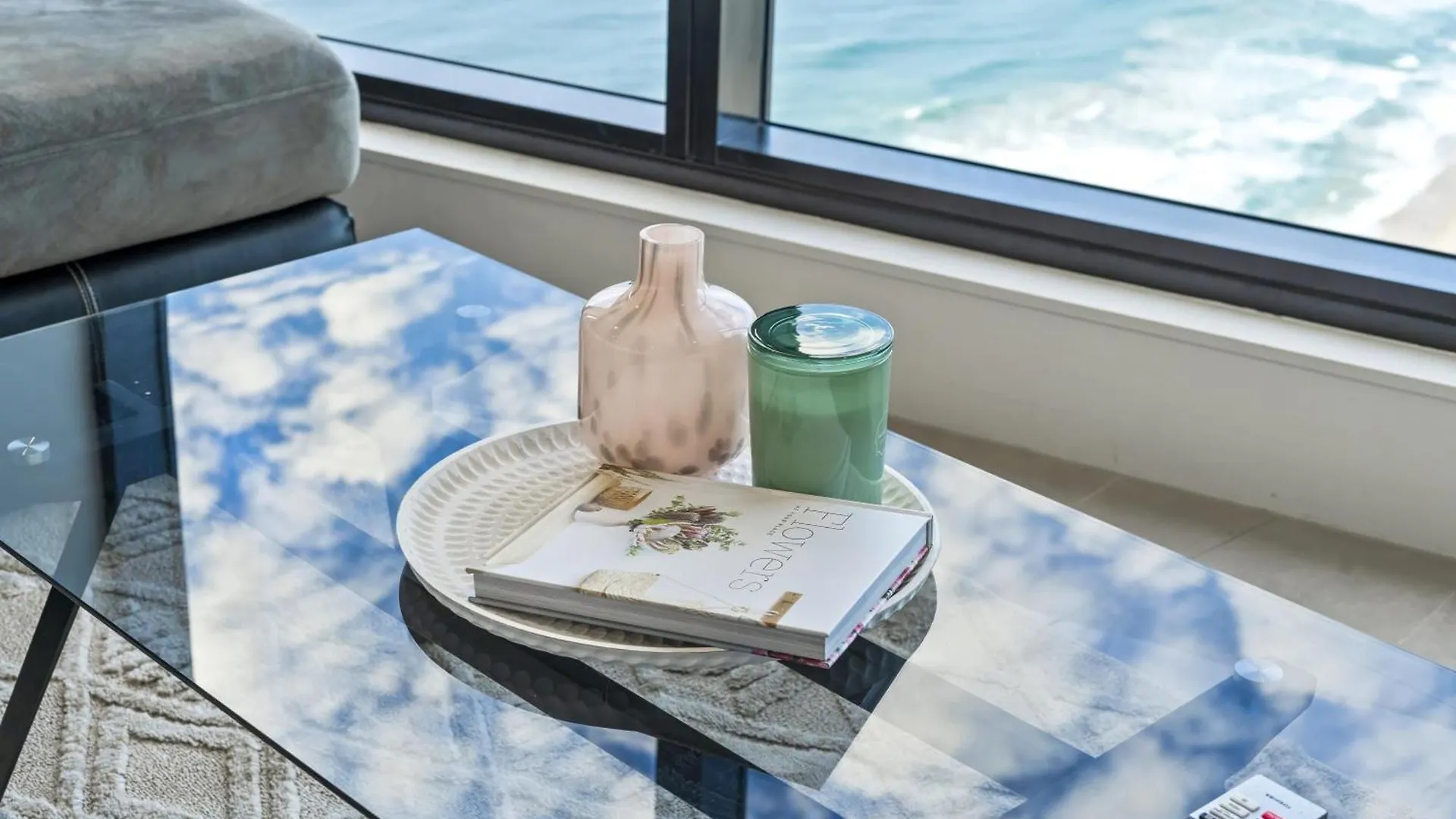 Hotel Oceans Suites - Q Stay Gold Coast