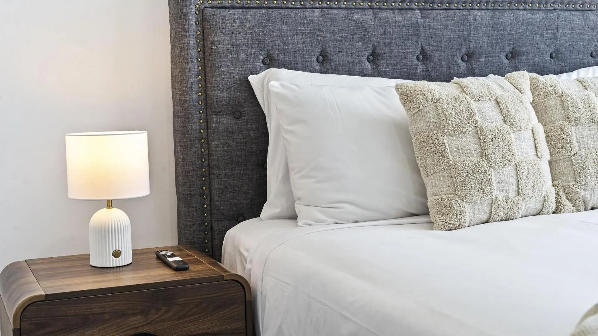 Oceans Suites - Q Stay Gold Coast 4*,  Australia