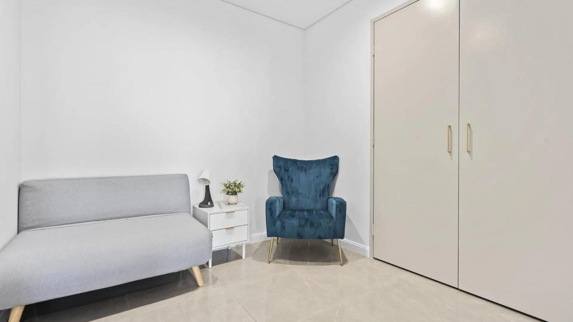 Hotel Oceans Suites - Q Stay Gold Coast