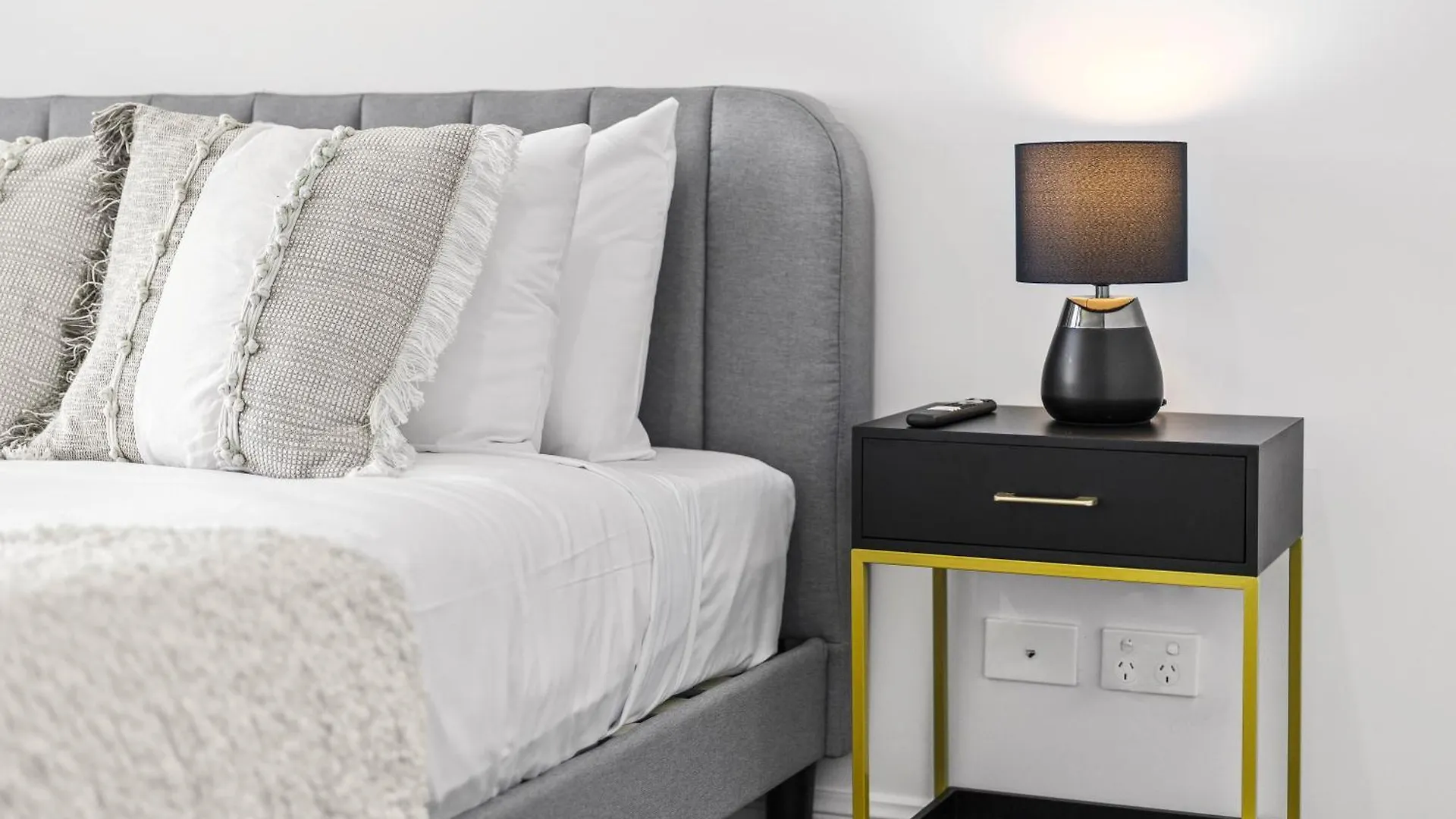 Hotel Oceans Suites - Q Stay Gold Coast